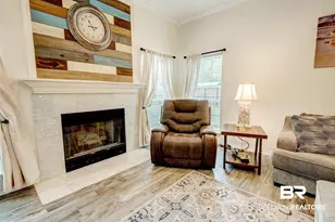 10093 Willis Rd, Foley, AL 36535 - Photo 22