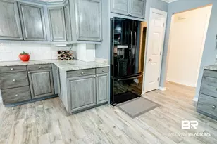 10093 Willis Rd, Foley, AL 36535 - Photo 20