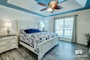10093 Willis Rd, Foley, AL 36535 - Photo 8