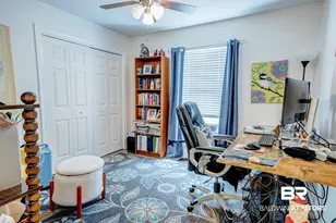10093 Willis Rd, Foley, AL 36535 - Photo 16