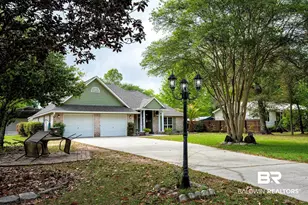 10093 Willis Rd, Foley, AL 36535 - Photo 2