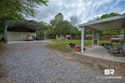 10093 Willis Road, Foley, AL 36535 - Photo 26