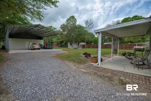 10093 Willis Rd, Foley, AL 36535 - Photo 26