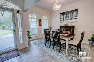 10093 Willis Rd, Foley, AL 36535 - Photo 4