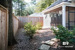 753 Prospect Ave, Fairhope, AL 36532 - Photo 58