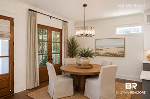 753 Prospect Ave, Fairhope, AL 36532 - Photo 12