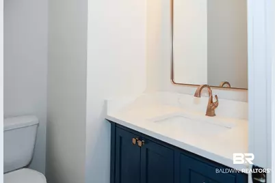 753 Prospect Avenue, Fairhope, AL 36532 - Photo 20