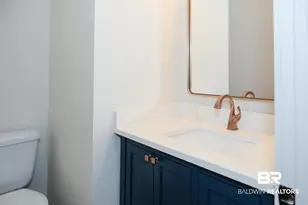 753 Prospect Ave, Fairhope, AL 36532 - Photo 20
