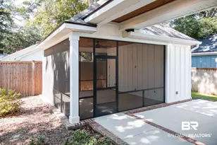 753 Prospect Ave, Fairhope, AL 36532 - Photo 60