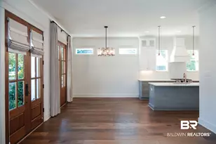 753 Prospect Ave, Fairhope, AL 36532 - Photo 8
