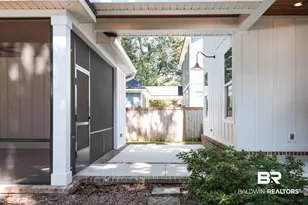 753 Prospect Ave, Fairhope, AL 36532 - Photo 62