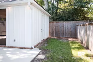 753 Prospect Ave, Fairhope, AL 36532 - Photo 68