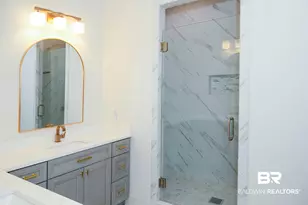 753 Prospect Ave, Fairhope, AL 36532 - Photo 26
