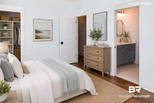 753 Prospect Ave, Fairhope, AL 36532 - Photo 52