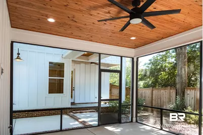 753 Prospect Avenue, Fairhope, AL 36532 - Photo 60