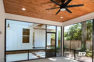 753 Prospect Ave, Fairhope, AL 36532 - Photo 60