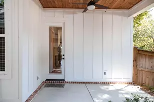 753 Prospect Ave, Fairhope, AL 36532 - Photo 58