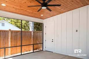 753 Prospect Ave, Fairhope, AL 36532 - Photo 64