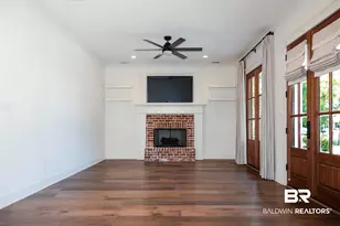 753 Prospect Ave, Fairhope, AL 36532 - Photo 6