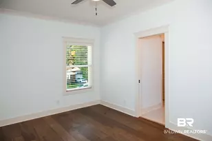 753 Prospect Ave, Fairhope, AL 36532 - Photo 46