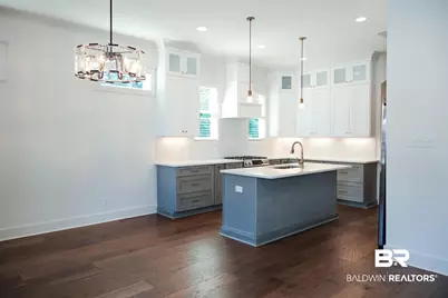 753 Prospect Avenue, Fairhope, AL 36532 - Photo 12