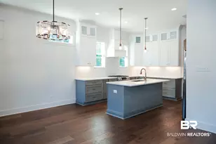 753 Prospect Ave, Fairhope, AL 36532 - Photo 12