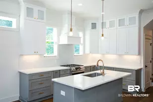 753 Prospect Ave, Fairhope, AL 36532 - Photo 14