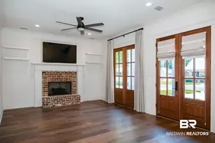 753 Prospect Ave, Fairhope, AL 36532 - Photo 4