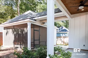 753 Prospect Ave, Fairhope, AL 36532 - Photo 62