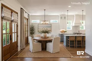 753 Prospect Ave, Fairhope, AL 36532 - Photo 10