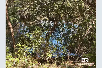 0 Woodland Drive, Elberta, AL 36530 - Photo 14