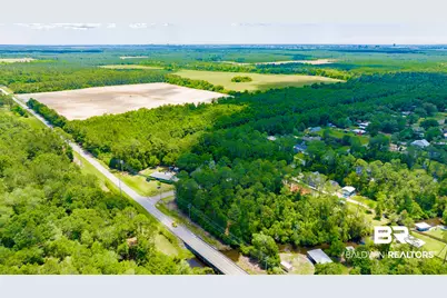 0 Woodland Drive, Elberta, AL 36530 - Photo 10