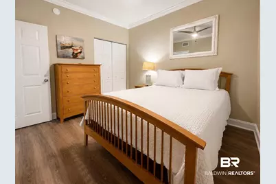 375 Beach Club Trail #B1504, Gulf Shores, AL 36542 - Photo 16