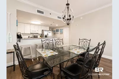 375 Beach Club Trail #B1504, Gulf Shores, AL 36542 - Photo 8