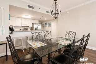 375 Beach Club Trail, Gulf Shores, AL 36542 - Photo 8