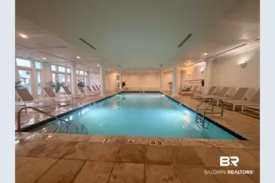 375 Beach Club Trail #B1504, Gulf Shores, AL 36542 - Photo 26