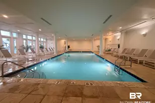 375 Beach Club Trail, Gulf Shores, AL 36542 - Photo 26