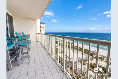 375 Beach Club Trail #B1504, Gulf Shores, AL 36542 - Photo 22