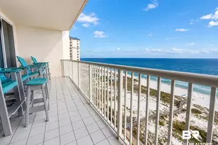 375 Beach Club Trail, Gulf Shores, AL 36542 - Photo 22