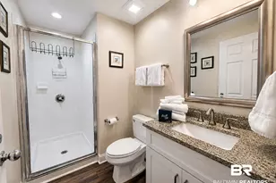 375 Beach Club Trail, Gulf Shores, AL 36542 - Photo 18