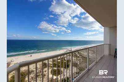 375 Beach Club Trail #B1504, Gulf Shores, AL 36542 - Photo 4