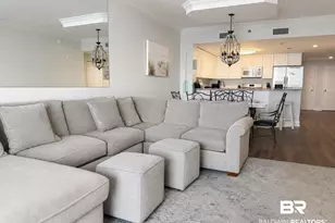 375 Beach Club Trail, Gulf Shores, AL 36542 - Photo 6