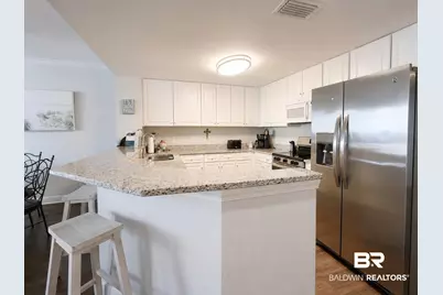 375 Beach Club Trail #B1504, Gulf Shores, AL 36542 - Photo 10