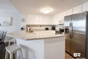 375 Beach Club Trail, Gulf Shores, AL 36542 - Photo 10