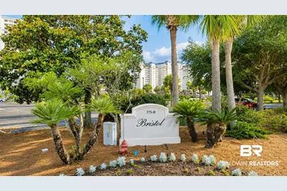 375 Beach Club Trail #B1504, Gulf Shores, AL 36542 - Photo 2