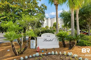 375 Beach Club Trail, Gulf Shores, AL 36542 - Photo 2
