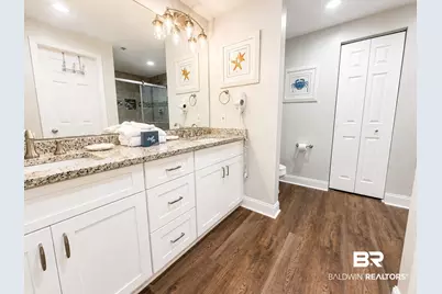 375 Beach Club Trail #B1504, Gulf Shores, AL 36542 - Photo 14