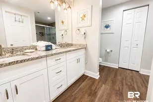 375 Beach Club Trail, Gulf Shores, AL 36542 - Photo 14