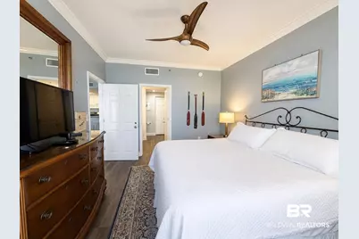 375 Beach Club Trail #B1504, Gulf Shores, AL 36542 - Photo 12