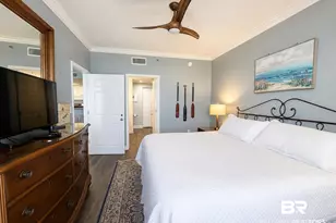 375 Beach Club Trail, Gulf Shores, AL 36542 - Photo 12